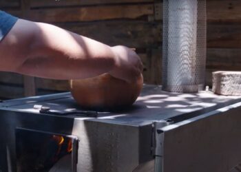 fundacion sempra mozcalti justicia ambiental