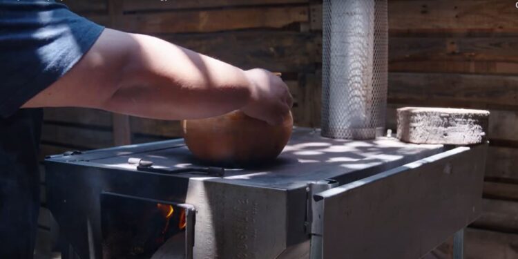 fundacion sempra mozcalti justicia ambiental