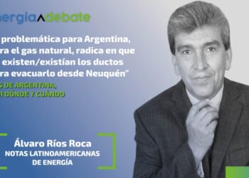 gas de argentina a brasil