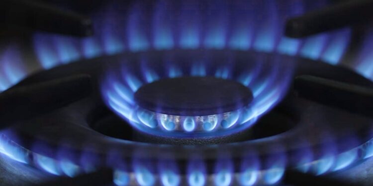 gas natural california canacintra