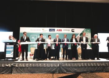 hidrogeno verde israel hurtado energia