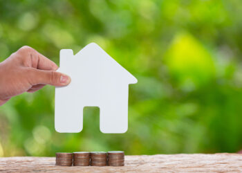 Infonavit aprueba rediseño de esquema Hipoteca Verde para viviendas sustentables