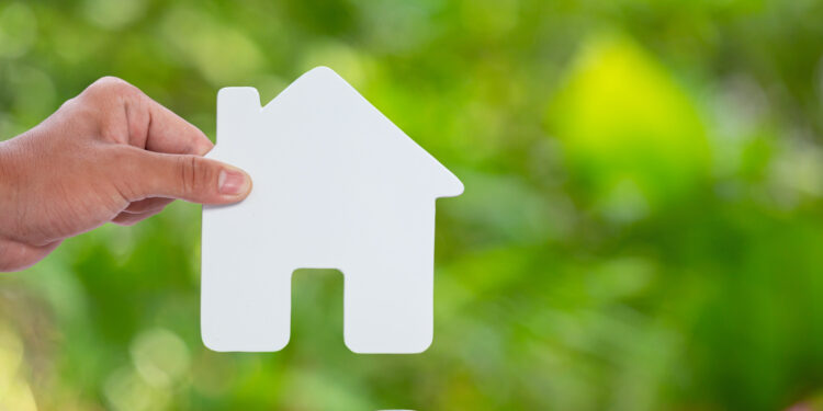 Infonavit aprueba rediseño de esquema Hipoteca Verde para viviendas sustentables