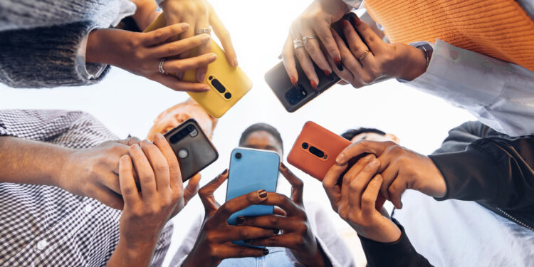 App para medir emisiones de BBVA alcanza 5 millones de usuarios