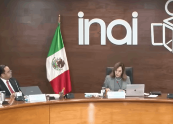 Sedena deberá de informar sobre operativos contra el huachicol: INAI