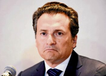 lozoya odebrecht pemex