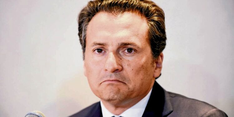 lozoya odebrecht pemex