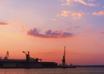 Crece el volumen de exportación petrolera durante enero: Pemex