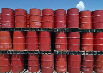precios internacionales petroleo rusia ucrania china