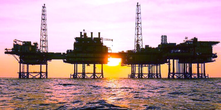 produccion hidrocarburos liquidos condensados petroleo pemex cnh