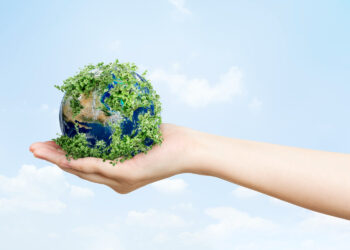 Reconoce S&P al Grupo BMV por su desempeño a favor de la sostenibilidad