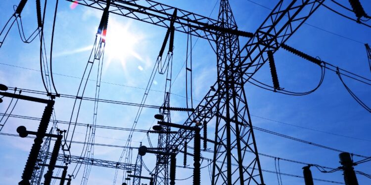 tarifas electricas cenace cfe cre