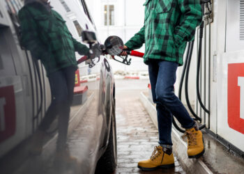 Decisión de la CRE sobre costos por huachicol, impactará a consumidores