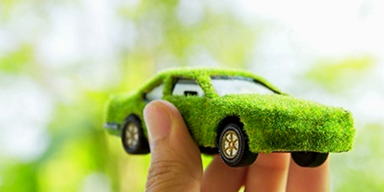 1 union europea combustibles ecologicos cero emisiones