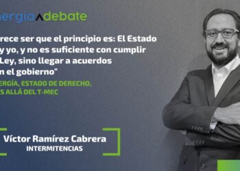 1 victor ramirez energia estado derecho tmec