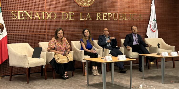 La política energética actual no tiene congruencia: ICM
