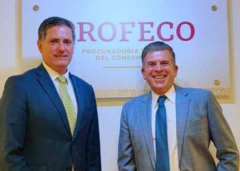 Valero revisará implementación de subsidios de gasolina