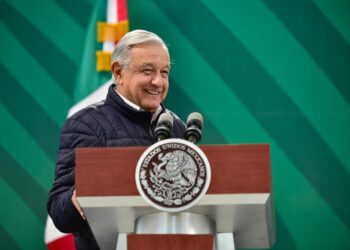 El gobierno no subsidiará empresas de energía limpia