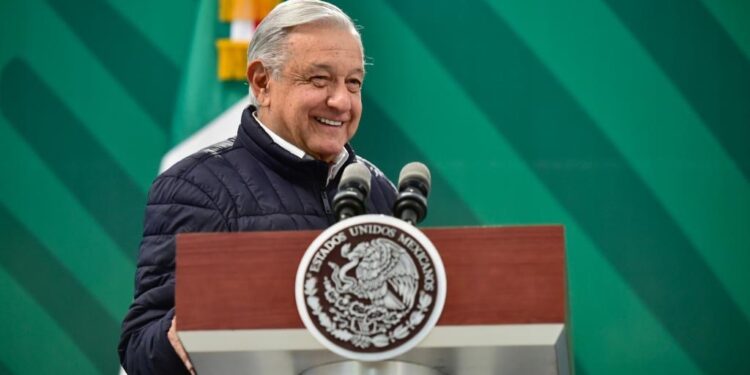 El gobierno no subsidiará empresas de energía limpia