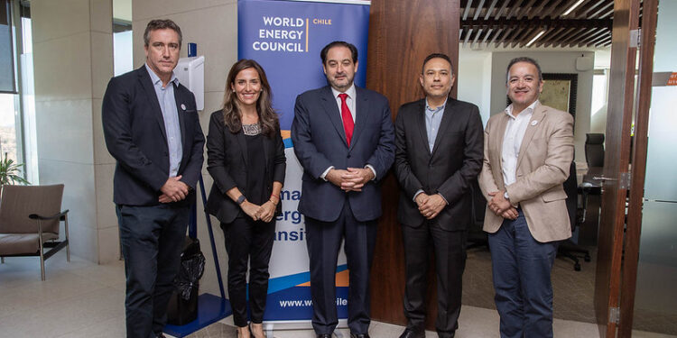 Propone Olade crear comité consultivo con empresas y gobiernos de la región