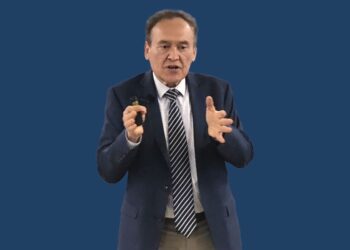 Salvador Ortuño Arzate - CNH - mar 2023