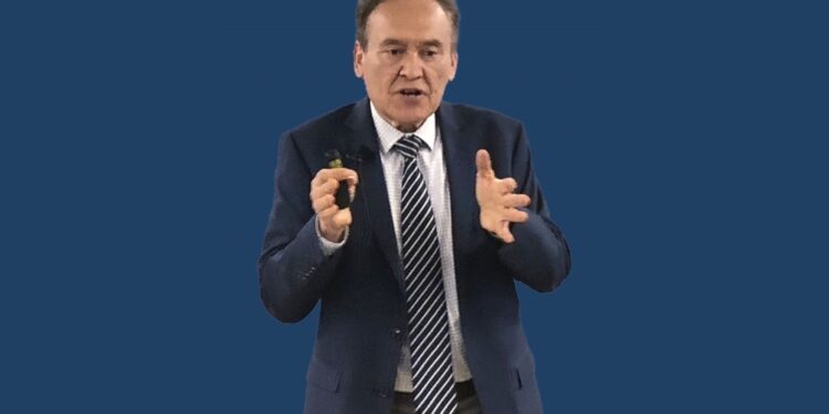 Salvador Ortuño Arzate - CNH - mar 2023