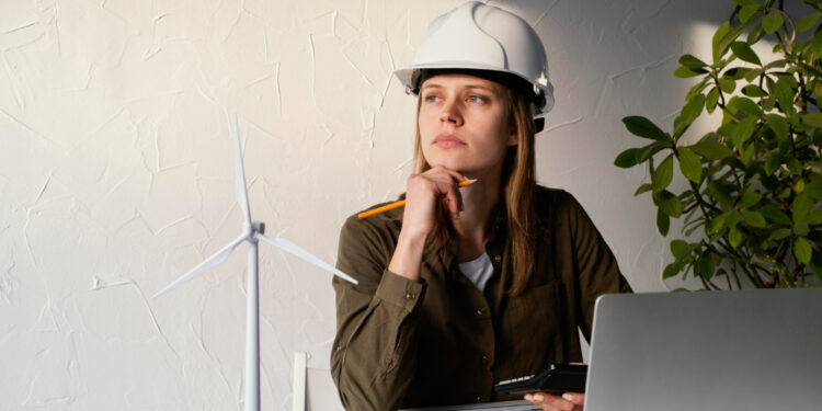 Siemens Energy crecerá participación de mujeres en su plantilla laboral