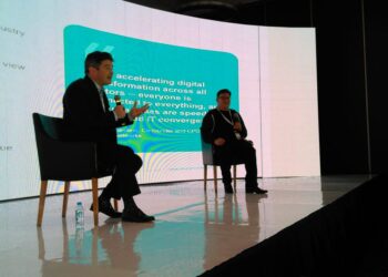 Deben empresas energéticas reportar ciberataques