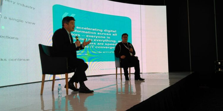 Deben empresas energéticas reportar ciberataques