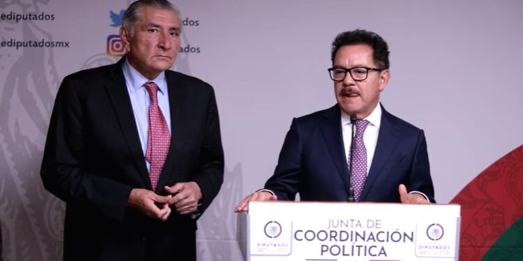 adan mier 18 marzo expropiacion