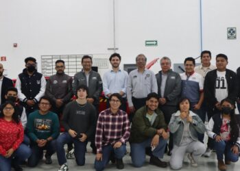 aeep capacitación educación puebla