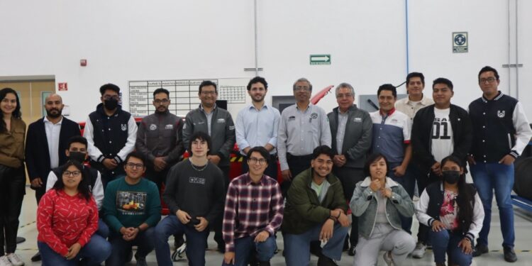 aeep capacitación educación puebla