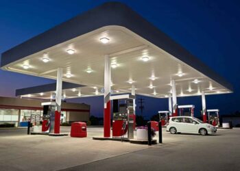 ampes cre plazos terminos legales competencia