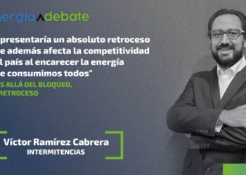 suministro basico subace sindicato electricista