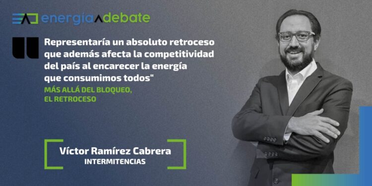 suministro basico subace sindicato electricista