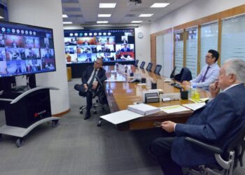 cfe generacion vi proyectos prioritarios