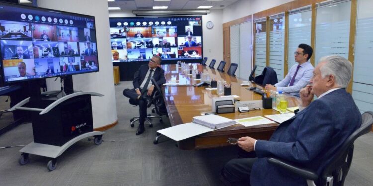 cfe generacion vi proyectos prioritarios