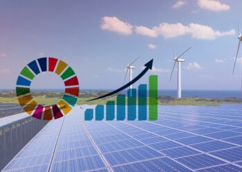 ciep presupuesto energia ambiente agenda 2030
