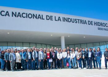 cnh reunion ministerios agencias energia