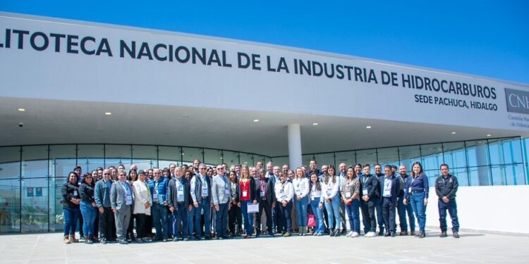 cnh reunion ministerios agencias energia