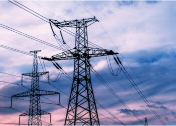 cre cenace tarifas electricas metodologia