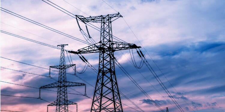 cre cenace tarifas electricas metodologia