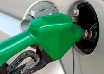 Reduce Hacienda estímulo fiscal a las gasolinas