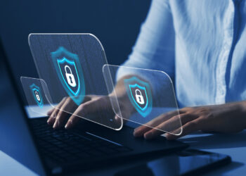 Busca EEUU proteger sector energético contra ciberataques