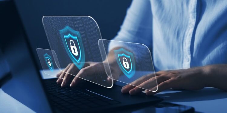 Busca EEUU proteger sector energético contra ciberataques