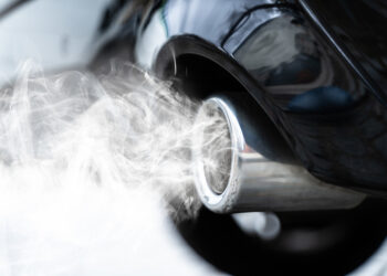 Gasto en subsidio energético fue 2.4 veces más grande que el presupuesto de la Secretaría de Salud de 2022