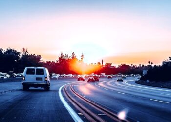 ieps gasolinas diesel semana santa shcp