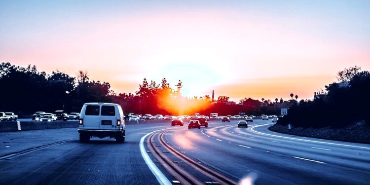 ieps gasolinas diesel semana santa shcp