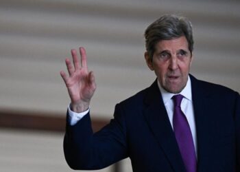 john kerry conago energias renovables oaxaca