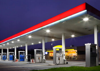 onexpo reanudacion tramites legales cre